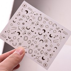 aa69b484fb9399f0f732fc7c1a62cfbb97f20b6b36de14c97e49002c3c57.jpg