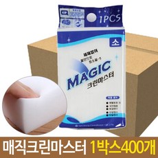 f62664d19bfc1da35e962de63f41a61b238df4a3d933720594eb12f0d44e.jpg