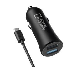 내셔널지오그래픽충전기