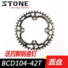 d6b5d2ac4b979a82de3e2b3f8e795dc22ce37057392d34f7879c0bbb281a.jpg