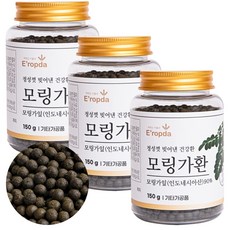 고혈압에좋은약재