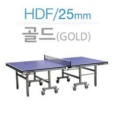 52a0110a384c1a3ab1b2955879ddc63912f2954dd6eb55fba558470f3e89.jpg