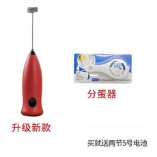 cd7ef5d4ef46fc8bc2e69bd47049696d516ee20e80b61df7f083edb0af9f.jpg