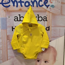 압소바신생아보넷