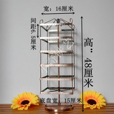 42f18bdf5d2bfb0c9f31443eeb2c1818a20eb539f8d41f89113b347bd0ae.jpg