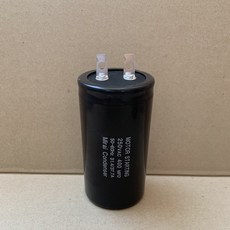vac3850