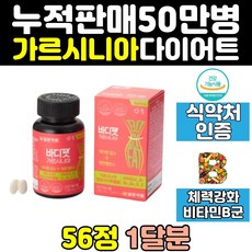 중년남성뱃살빼기
