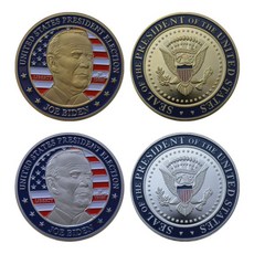 fa8ab675f1e196635b04a1c217d5150cf8c8b7a16a491482c1a56e5b265c.png