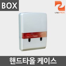 //상품명