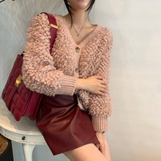 3fa8bd694678df23aa8004e8c24661ac9358b0387eabfe2d447f4f3ab589.jpg