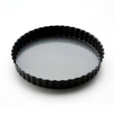 6c741a8153d18a4ed4b2f2bada0b54af72e4b70b16797b3f9beffdc13f83.jpg
