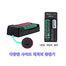 b373899e766078f7ab6421c6391b421f26917ec9a708480f5f538f79ad65.jpg