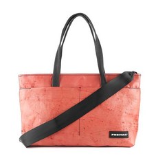 프라이탁스털링