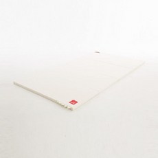 디자인스킨플레이테이블