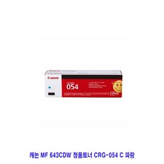 ec3f57eb6c9478905ef46502791bb2962b59b05a2a7a33b724c1700f7b57.jpg