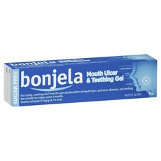 8de6456750c7215e4c5961148dd384d1d71a5a13862c634a0fb3dcf625c8.jpg