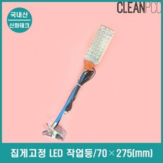 78ff9064042a80d43cae4588731b3560f5a8d23761fcc986d0690fadb52d.jpg