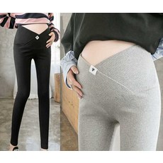 highrank 임산부기모바지 바지 임부복바지 임산부조거팬츠