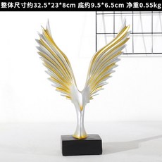 90bed3576f494aff4caa862dc7065274dfa7174df0752d3a5d4d97164430.jpg