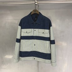 1c0387972b958e5ee10437611780957e6597a851aaf64dd86520e225f435.jpg