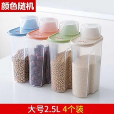 fe1c8e3c5ad2d3a6b2744c4e387a4db341fecb6c8163578fc78dd90030e1.jpg