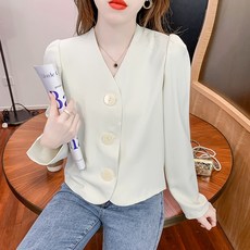 0ab86e800e95243fdb4cf16b64998a359c91efa207db3de02a027f30dc81.jpg