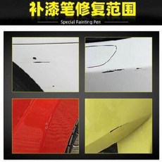 8d5d280e73a95d190b20672915f26088b489436817ae249850964a9e5a53.jpeg