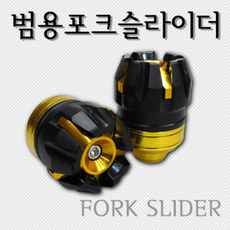 c68730653be024e55a91f24d93133cd17270e729bae4e08c5da5800e0fc9.png