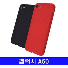 3b30eead9f0ba932c3198acbe2f0251ba3eaa21db0e703c57049b0da43ba.jpg