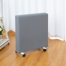 라디에이터덮개