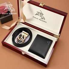 780a23803ee09395acdf78d67ce678f98603d3a1754bcae2f1fa5953ffb3.jpg