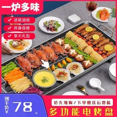 a977adca3c19fefa9de6c141cc9b6ad1cd91736e308f30ea1fa5eb898f43.jpg