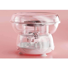 보국노스텔지어