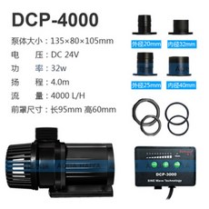 13ce59c115fe9271171e7bb7635f90811cd6538ac7289a121f8096f0ffed.jpg