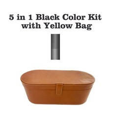 아티스트태양블로우스타일러