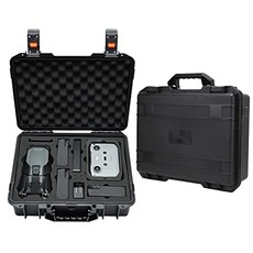 dji매빅미니3플라이모어