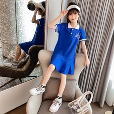 abf7c99e26054735c5cc55789cf775a7274502b296c9e0514f8ff3737344.jpg