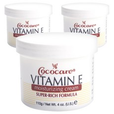 cococare