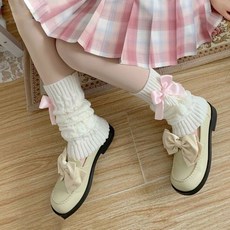 루니트숏