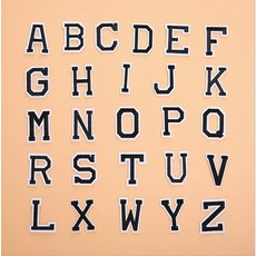 2a68a64b20d94d6b49898c407038c701b23dfc47c38ba011ae84977b7dd8.jpg