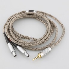 젠하이저hd800s