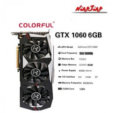 d57f81310996c6cf95eac93f8cce935d9e0f142cc7f7bf5f7270abf5ed50.jpg
