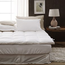 도아드림구스토퍼커버