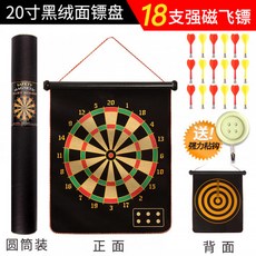 6d3519bfaf9398cc513b167d8bcd95f8f6fcd6642c2a3d43e4b20936b742.jpg