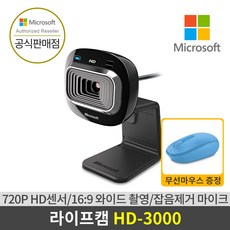 c52db6ae0fabc920e01f5baa8b52f9622d67e0931de19b91521b2d49da31.jpg