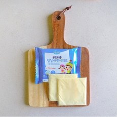 임실치즈생돈까스