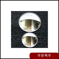 1c116c67de52448cac83d092e9362a17674de86e6fa76a83f0ec5c4fdced.jpg