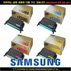 ad12d64549074b311160a1dae00820dd7f8a231ea3978142f63045d98354.jpg