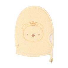 [아가방] 크라운손타올(옐로우), 상세 설명 참조, 상세 설명 참조