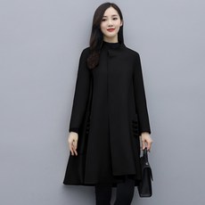 2665c44cdd708da6b4e5294ba8ab3c5afd2076ad4b5e78bc75020c7f0379.jpg